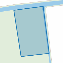 Perceel TSL00-H-2535