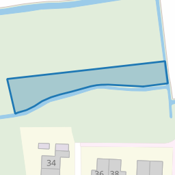 Perceel TSL00-H-2536