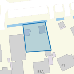 Perceel TSL00-H-2548