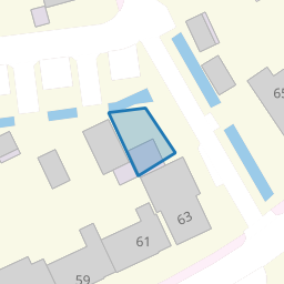 Perceel TSL00-H-2552