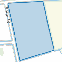 Perceel TSL00-H-2556