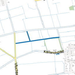 Perceel TSL00-H-2560