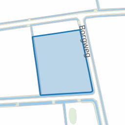 Perceel TSL00-H-2566