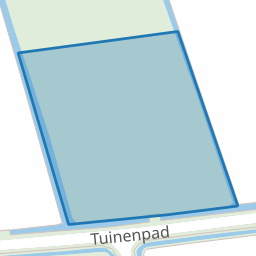 Perceel TSL00-H-2567