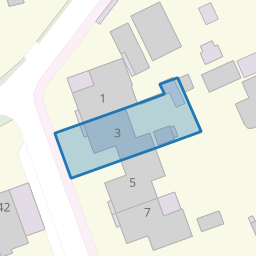 Perceel TSL00-H-2573