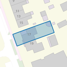 Perceel TSL00-H-2577