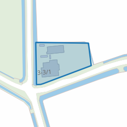 Perceel TSL00-H-2585