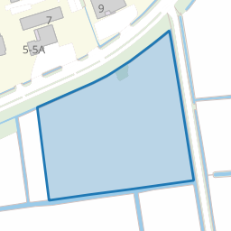 Perceel TSL00-H-2589