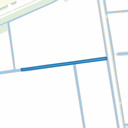 Perceel TSL00-H-2590