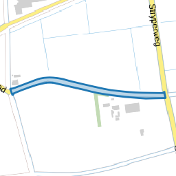 Perceel TSL00-H-2594