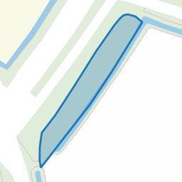 Perceel TSL00-H-2596