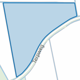 Perceel TSL00-H-2604