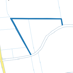 Perceel TSL00-H-2605