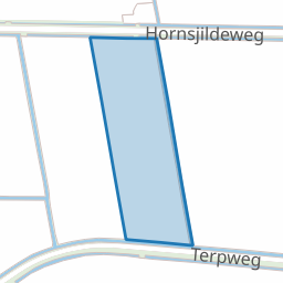 Perceel TSL00-H-2608