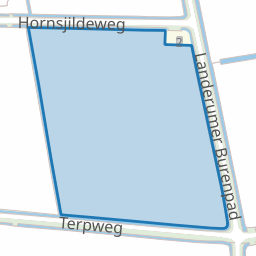 Perceel TSL00-H-2609