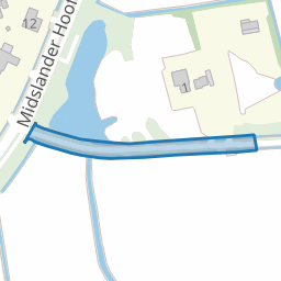 Perceel TSL00-H-2611