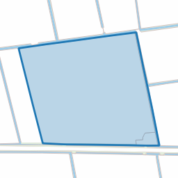 Perceel TSL00-H-2614