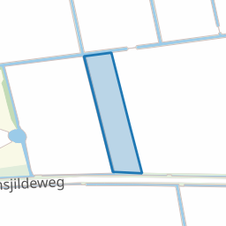 Perceel TSL00-H-2615