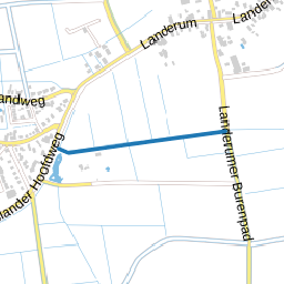 Perceel TSL00-H-2620