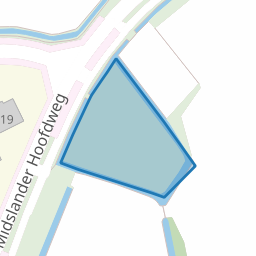 Perceel TSL00-H-2623