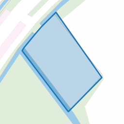 Perceel TSL00-H-2624