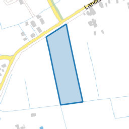 Perceel TSL00-H-2626