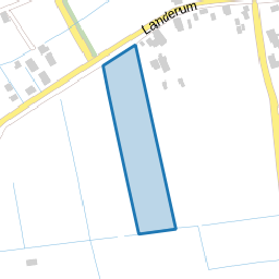 Perceel TSL00-H-2627