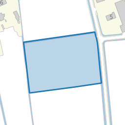 Perceel TSL00-H-2634