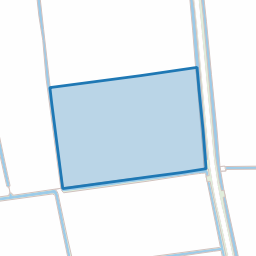 Perceel TSL00-H-2635