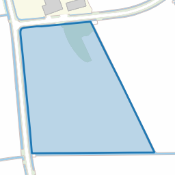 Perceel TSL00-H-2636