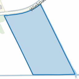 Perceel TSL00-H-2637