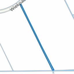 Perceel TSL00-H-2638