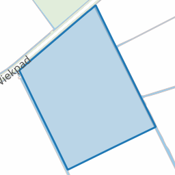 Perceel TSL00-H-2639