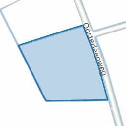 Perceel TSL00-H-2642