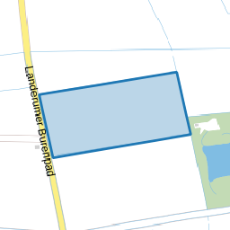 Perceel TSL00-H-2646