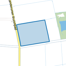 Perceel TSL00-H-2647