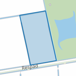 Perceel TSL00-H-2648