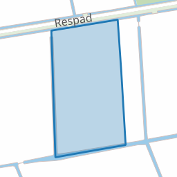 Perceel TSL00-H-2657