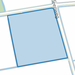 Perceel TSL00-H-2660