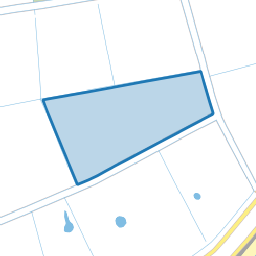 Perceel TSL00-H-2661