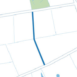 Perceel TSL00-H-2662