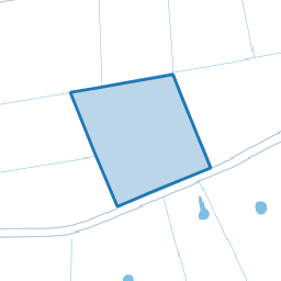 Perceel TSL00-H-2663