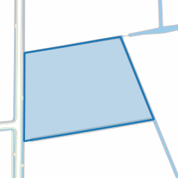 Perceel TSL00-H-2664