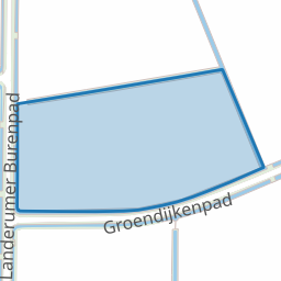 Perceel TSL00-H-2665