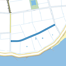 Perceel TSL00-H-2666