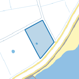 Perceel TSL00-H-2667