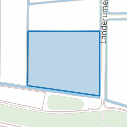 Perceel TSL00-H-2675