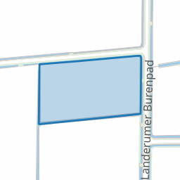 Perceel TSL00-H-2677