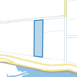 Perceel TSL00-H-2678