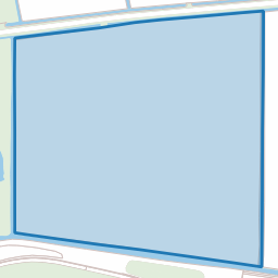 Perceel TSL00-H-2679